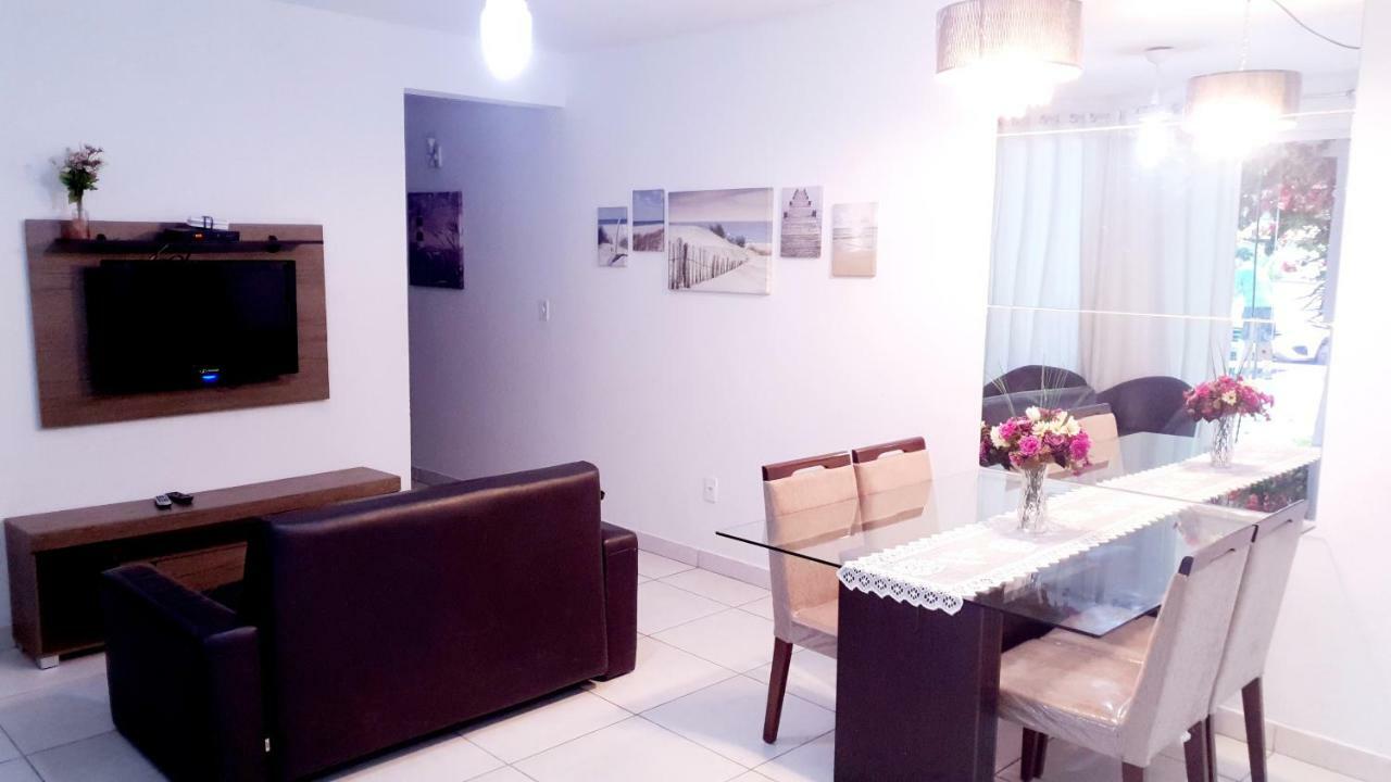Linda Casa Em Parati Esterno foto