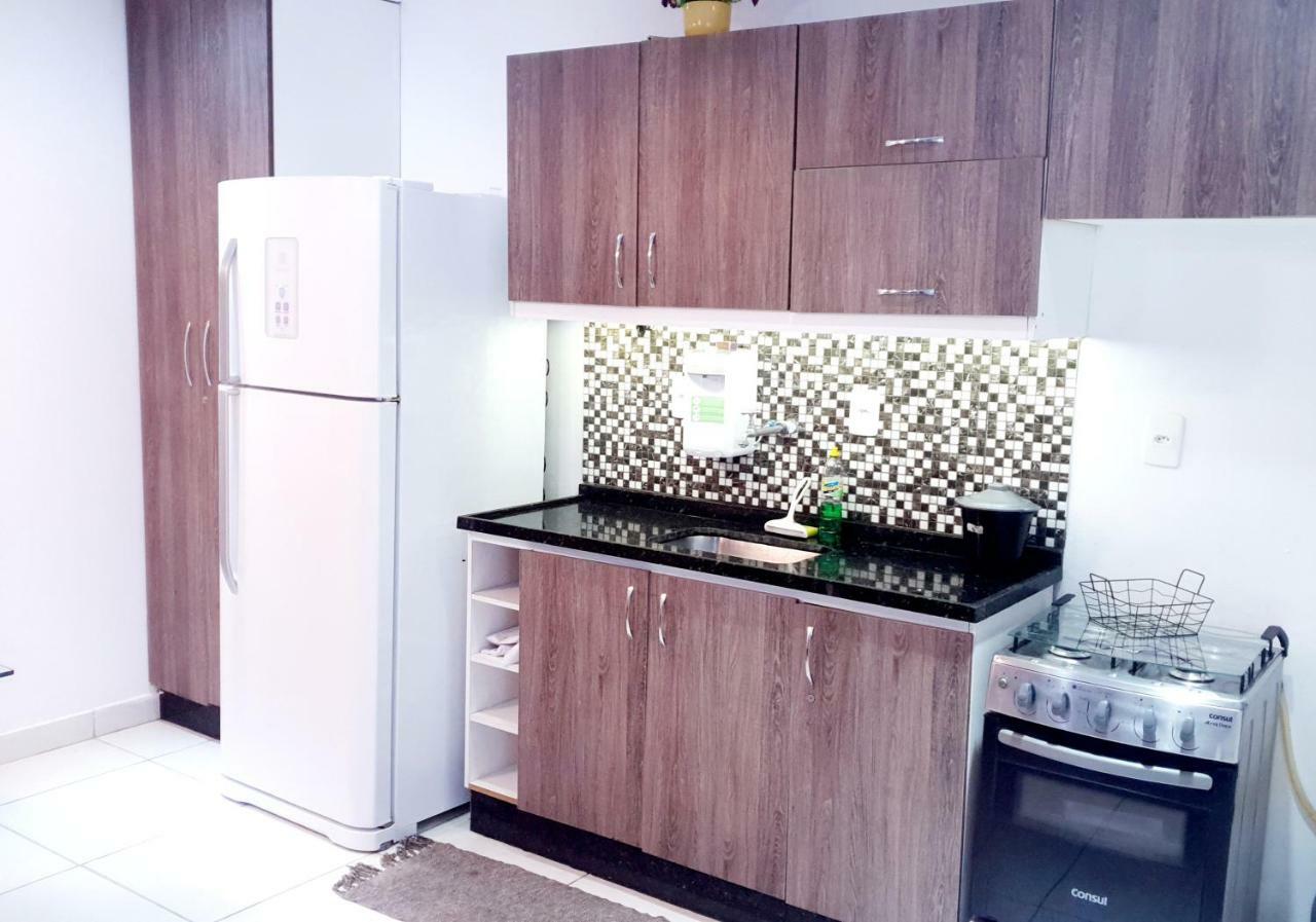 Linda Casa Em Parati Esterno foto